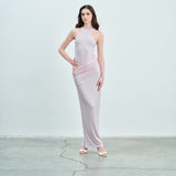 PORTOFINO DRESS