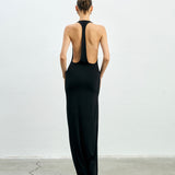 VESPER DRESS