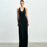 VESPER DRESS