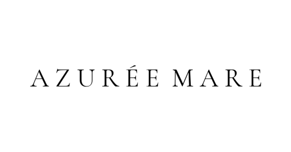 Tüm Ürünler – Sayfa 2 – Azurée Mare